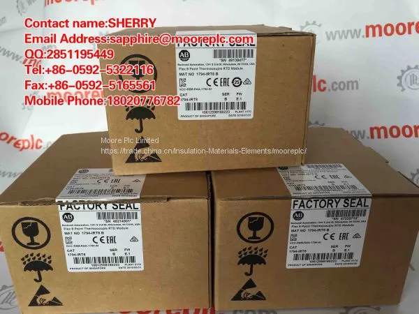 AB 20BC5P0A0AYYANC0 PowerFlex ХОРОШАЯ ЦЕНА$ photo-3