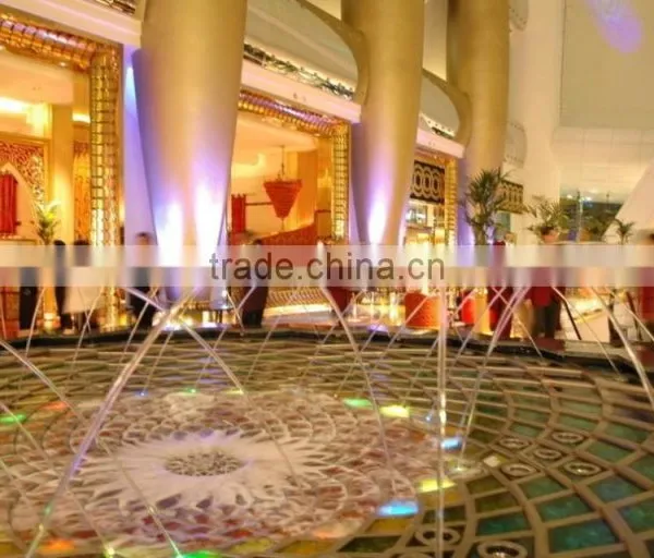 Indoor Fountain photo-6