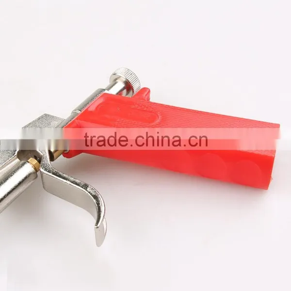 Good Design Professional Car Wash Foam Spray Gun photo-2
