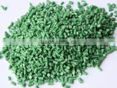 Wet Granulation Machine for Plastic photo-3