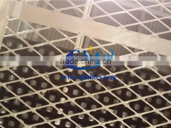 652 Shelf for Pool Rack photo-4
