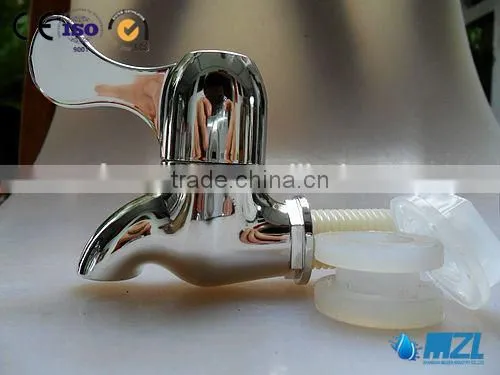 MZL New Design Plastic Beer Tap ,beer Faucet,beer Tower photo-3