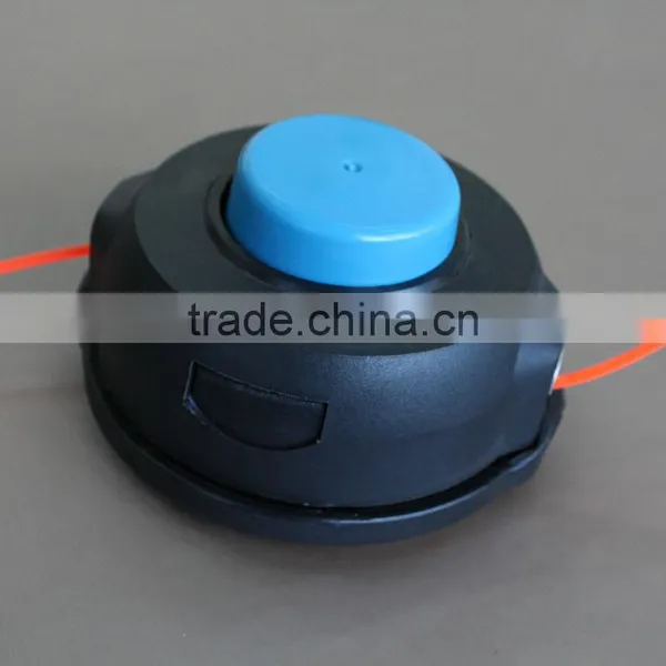 Universal Nylon Trimmer Heads JK1206 photo-3