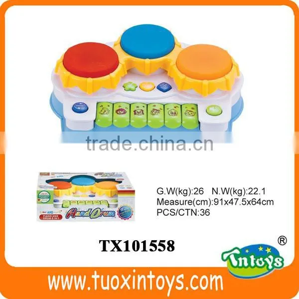 Plastic Toy City Bus, Custom Plastic Toy Bus photo-6