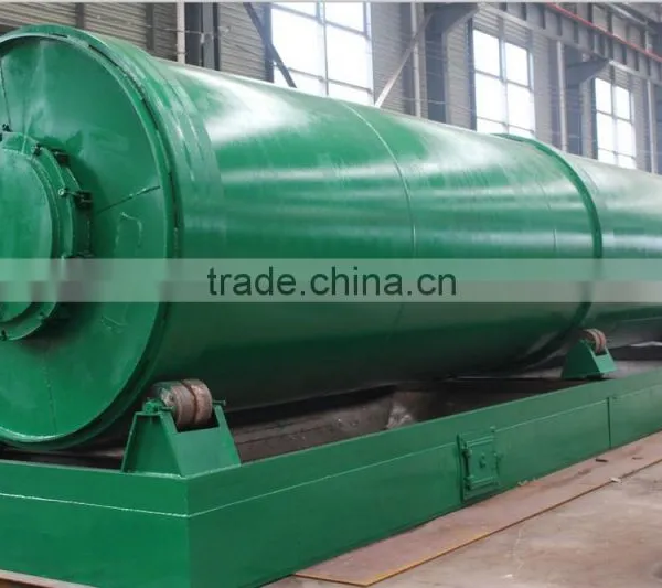 New Generation Waste Plastic to Biodiesel,waste Tyre to Biodiesel,waste Tyre to Biodiesel Machine Plant