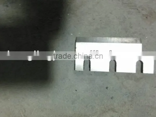 Ice Shaver / Ice Crusher photo-3
