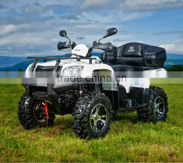 QUAD photo-2