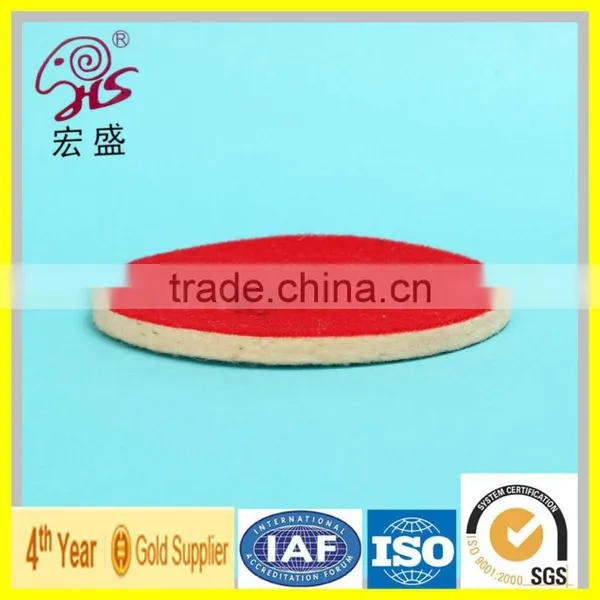 Polishing Pad photo-6