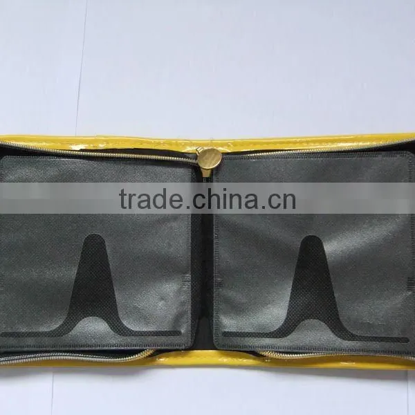 Hot Sale Manufacturer Produces the Lowest CD Case photo-4