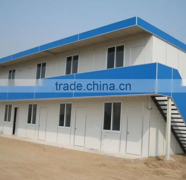 Container Office photo-6