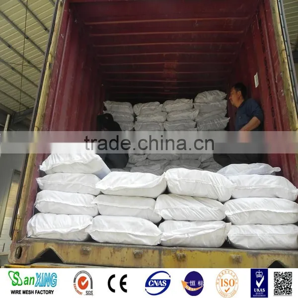 High Quality Window Screen /portable Window Screens Invisible Fiberglass Window Screening photo-6