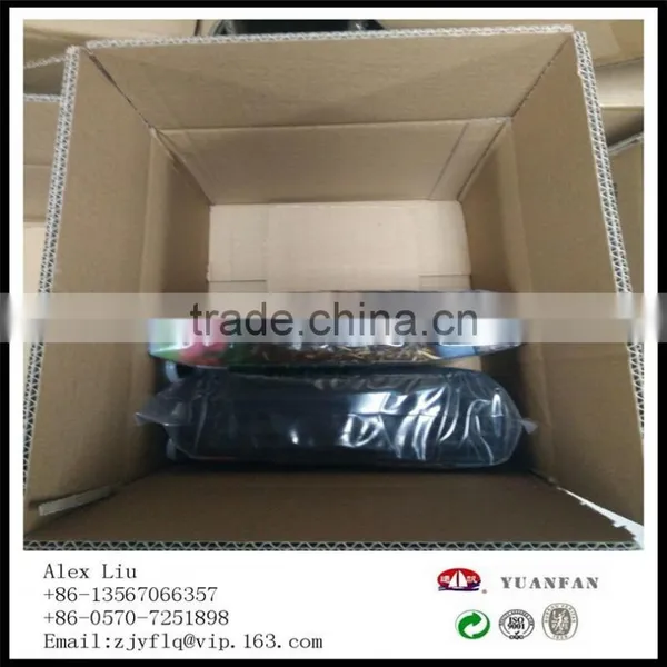Sunscreen Insulation Agricultural pp Non-woven Mulch photo-5