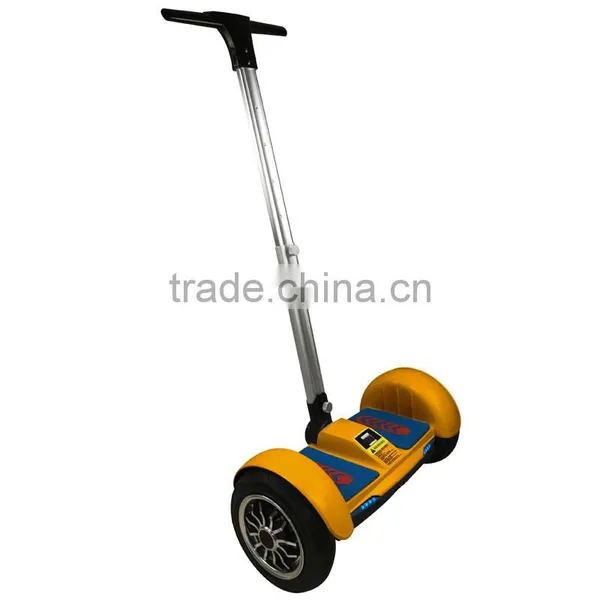 Leadway 8 Inch/10inch Tyre for Scooter Cheap Electric Bike (F1-49) photo-4