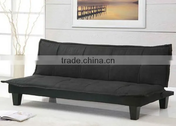 SFA00025 Sofa Mattress,folding Sofa Bed,cheers Furniture Recliner Sofa photo-2