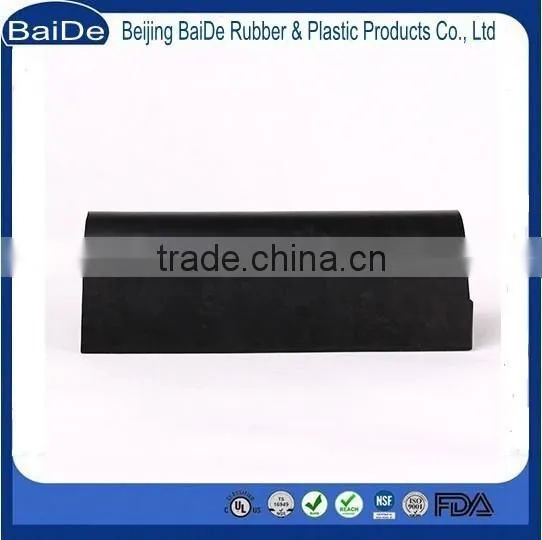 Epdm Boat Window Rubber Seal photo-2