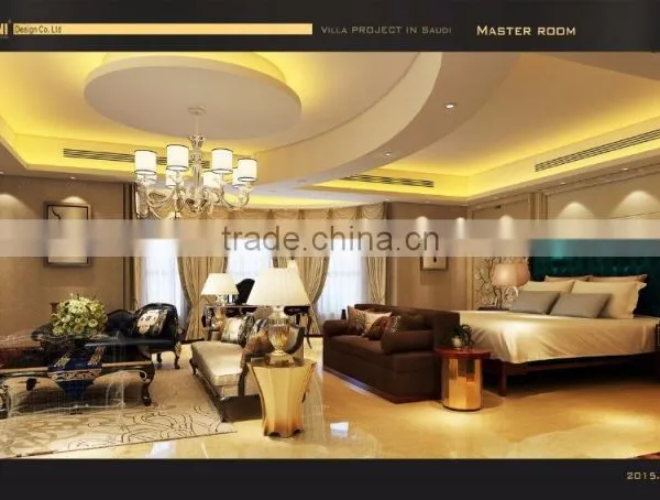 3D Interior And Exterior Rendering Service photo-2