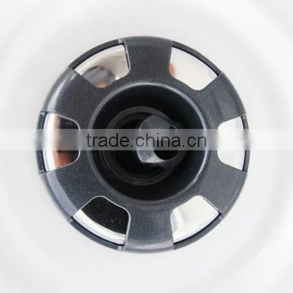 Wholesale China Factory Acrylic Whirlpool Massage Portable Hot Spa Balboa Spa photo-5