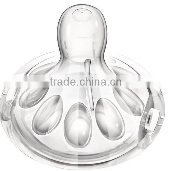 Guangdong Silicone Injection Mold Manufacturers photo-3