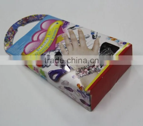 Bead Ring Kit photo-3