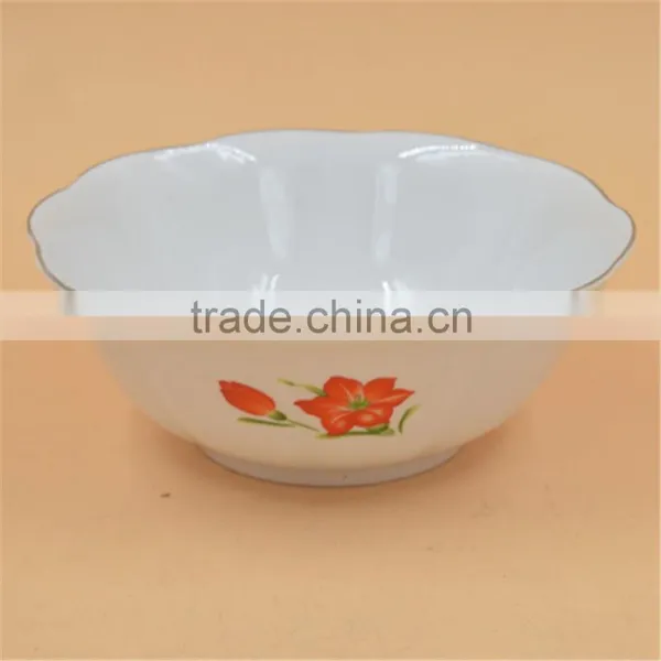 Ceramic Dinnerware Sets Tableware photo-4