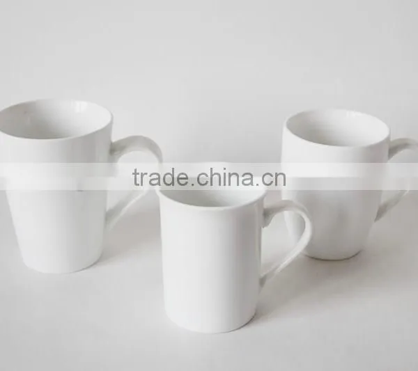 Blank Sublimation Mug photo-2