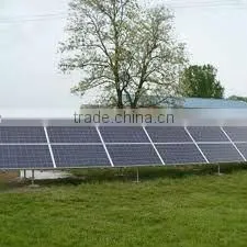 Solar Energy Charger for Mobile Phone 3000W photo-5