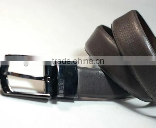 Genuine Leather Belts