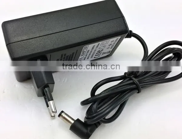 24v 1.2a ac dc Power Adapter photo-4