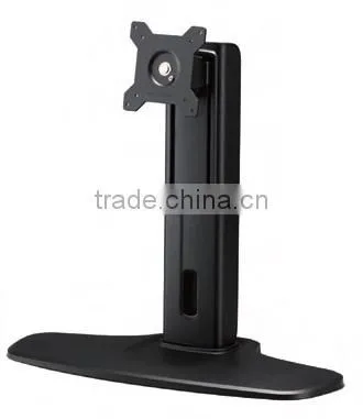 PAD STAND BY Height Adjustable Monitor Stand