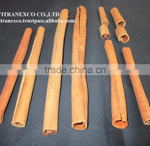 Cinnamon Stick for Decoration photo-3