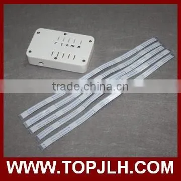 Wide-format Printer Chip Decoder for Epson SC-T3000 T5000 T70000 photo-6