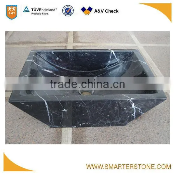 Yellow Stone Hand Basin Factory Direct photo-2