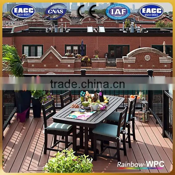 Water Proof Import Decoration Home Building Accessories,Keel RK60-40A photo-2