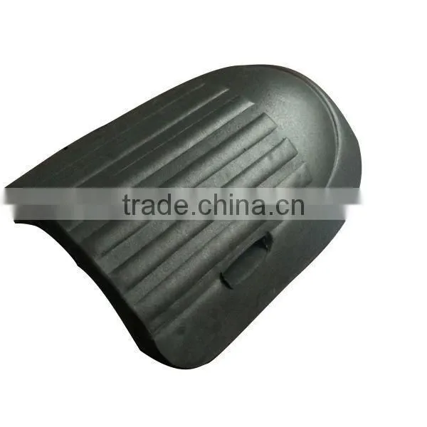 Professional EVA Knee Pads for Work photo-4