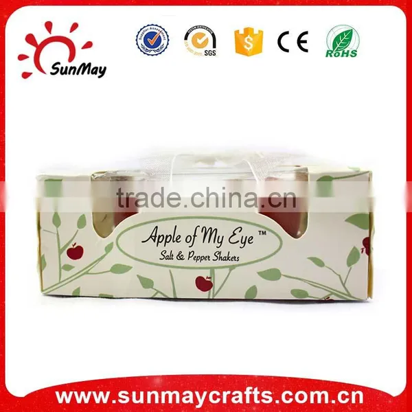 Volume Supply Fine Workmanship Souvenir Graduation photo-3