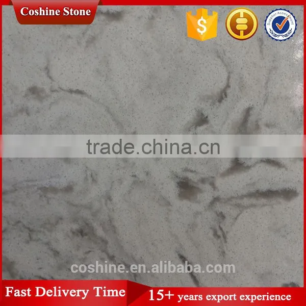 Beautiful Patterns Largest Size Crystal Quartz Tone Slab photo-2