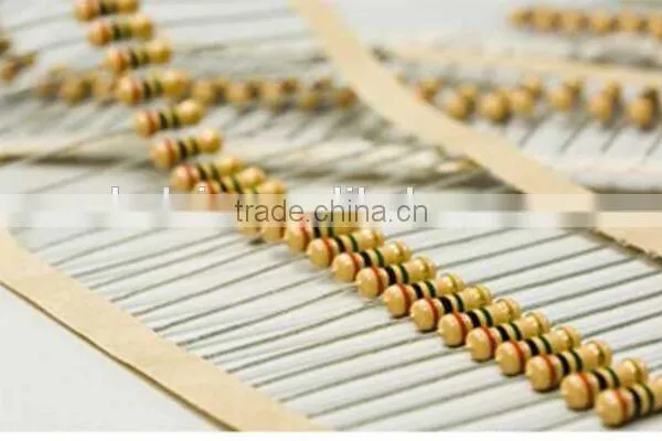 Variable Ceramic SMD Inductor China Wholesale photo-4
