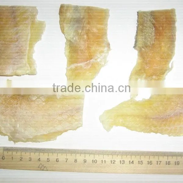 Dried Fish Snack photo-5