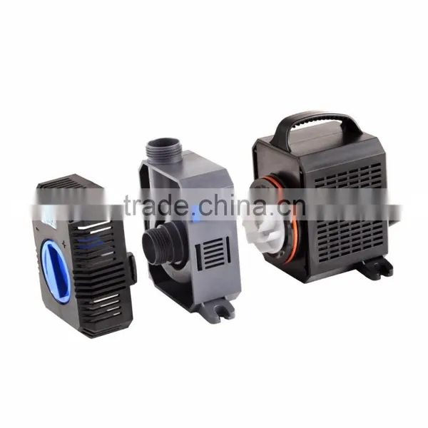 CTP-10000 Pond Fountain Pump photo-3