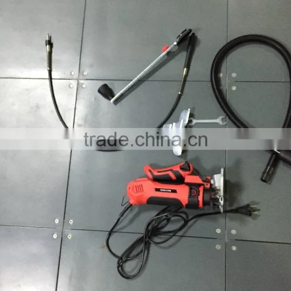 Twist-A-Saw Multi Tool photo-4
