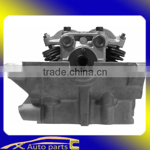 Auto Parts Chrysler for Cylinder Head Assembly 4G54 AMC910175 photo-3