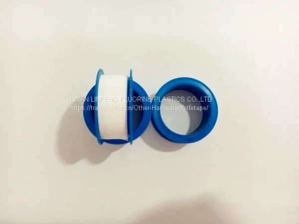 Excellent Ptfe Tape photo-2