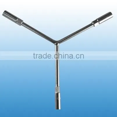 x Wrench ARS009 photo-5