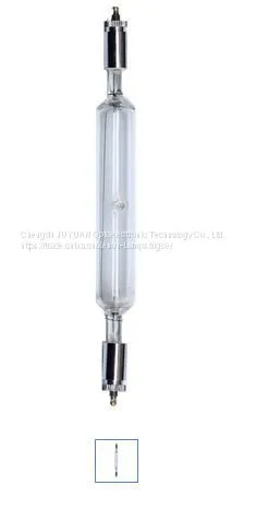 UV Curing Lamp