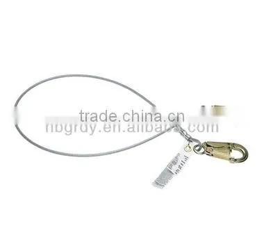 Hook Lanyards