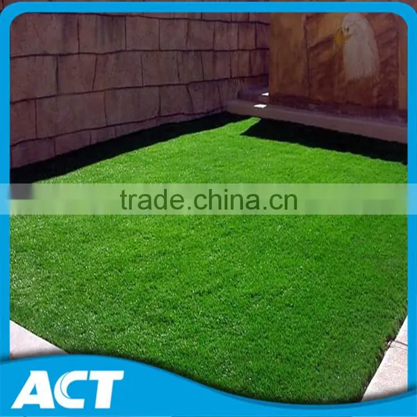 Grean Areas Landscaping Lawn Artificial Grass L35-B
