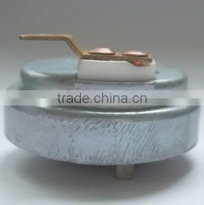 Bimtal Oven Spiral Spring Coil photo-4