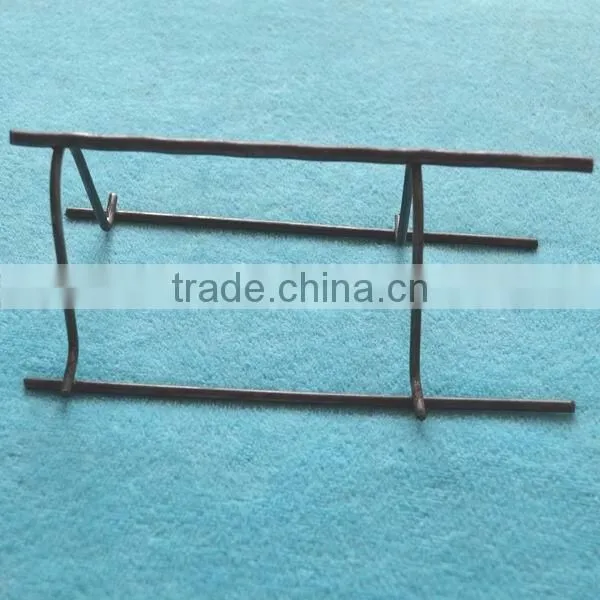 Steel Support Slab Bolster photo-4