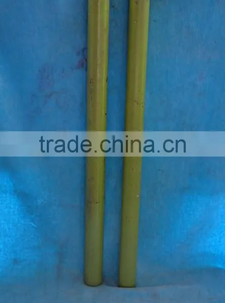 Tree Support Steel Stake photo-2