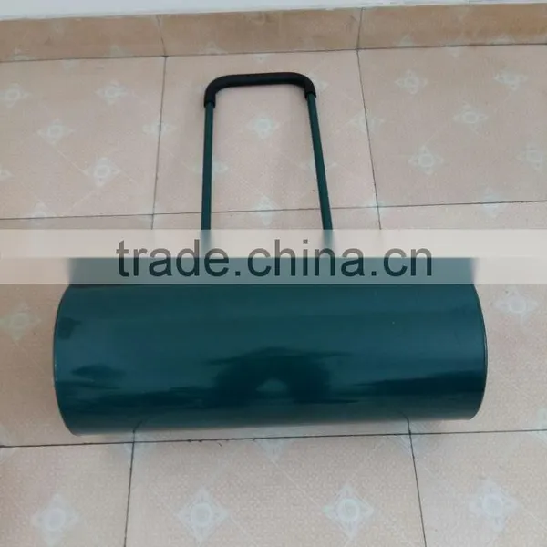 63L Water Filled Garden Lawn Roller LW63 photo-4